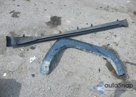 2007 Chevrolet Colorado Lt z USA, uszkodzony, nr VIN 1GCDT13E078208400